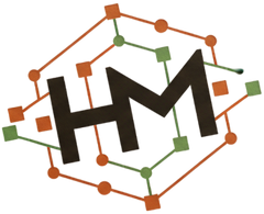 Hylora Matrix