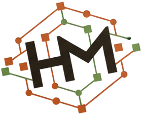 Hylora Matrix